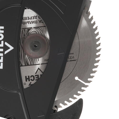 Купить Пила дисковая Elitech ПД 1675П  8195503. Характеристики, отзывы и цены в Донецке