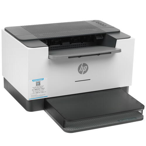 Купить Принтер лазерный HP LaserJet Pro M211dw  5062165. Характеристики, отзывы и цены в Донецке