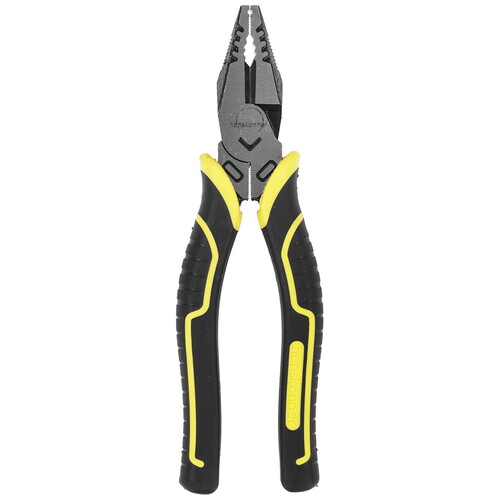 Купить Пассатижи Hanskonner 2010-02-1-175  9126998. Характеристики, отзывы и цены в Донецке