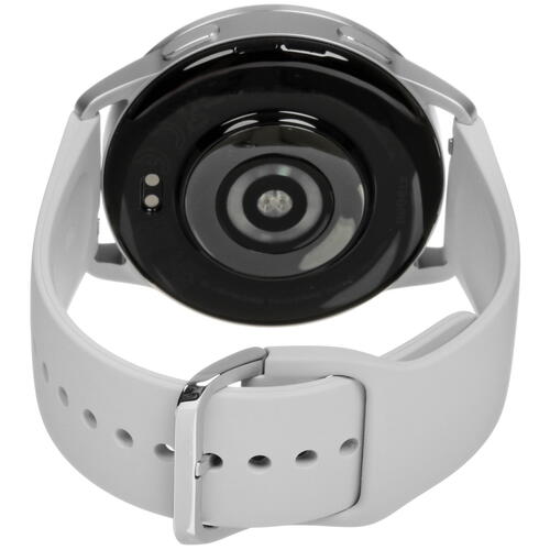 Купить Смарт-часы Xiaomi Watch S3  5443905. Характеристики, отзывы и цены в Донецке