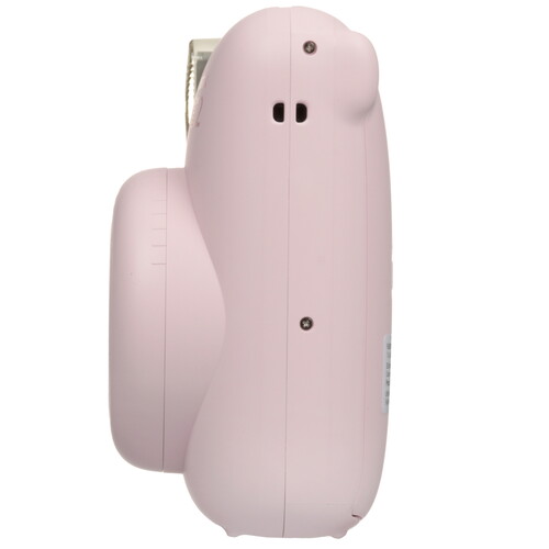 Купить Фотоаппарат моментальной печати Fujifilm Instax mini 12  5632866. Характеристики, отзывы и цены в Донецке
