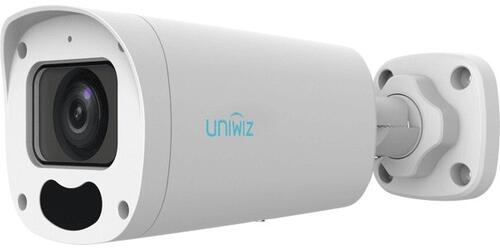 Купить IP-камера Uniarch IPC-B312-APKZ  9962831. Характеристики, отзывы и цены в Донецке