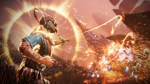 Купить Дополнение для игры Destiny 2: The Final Shape (Steam)  5642738. Характеристики, отзывы и цены в Донецке