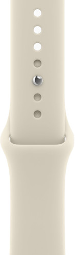 Купить Смарт-часы Apple Watch Series 12 46 mm  9426597. Характеристики, отзывы и цены в Донецке