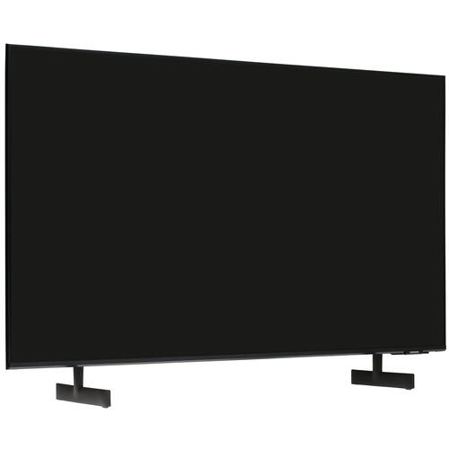 Купить 43" (108 см) LED-телевизор Samsung UE43AU8000UXRU черный  5428063. Характеристики, отзывы и цены в Донецке