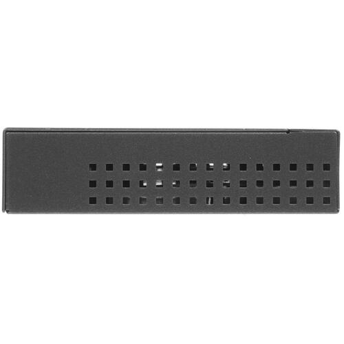 Купить Коммутатор TP-Link TL-SF1006P  8194192. Характеристики, отзывы и цены в Донецке