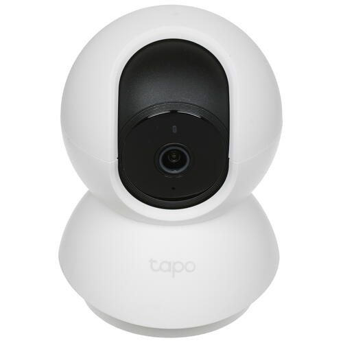 Купить IP-камера TP-Link Tapo C200  1612528. Характеристики, отзывы и цены в Донецке