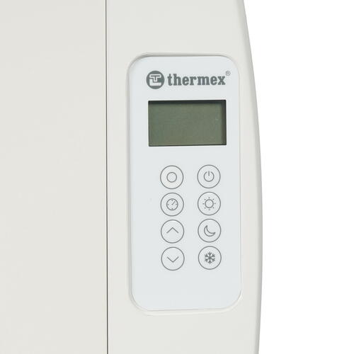 Купить Конвектор THERMEX Lummi 1500E  8151756. Характеристики, отзывы и цены в Донецке