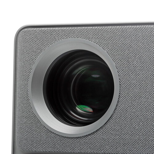 Купить Проектор Wanbo Projector DaVinci 1 Pro серебристый  5627121. Характеристики, отзывы и цены в Донецке