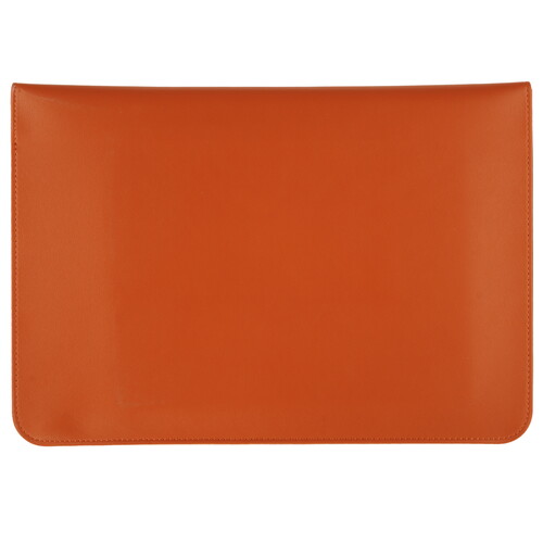 Купить 16.1" Сумка Zibelino ZBAG-LPT-16.1-BRN  9273591. Характеристики, отзывы и цены в Донецке