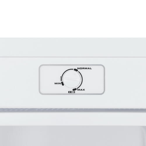 Купить Морозильный шкаф  Aceline F06AHA белый  5095009. Характеристики, отзывы и цены в Донецке