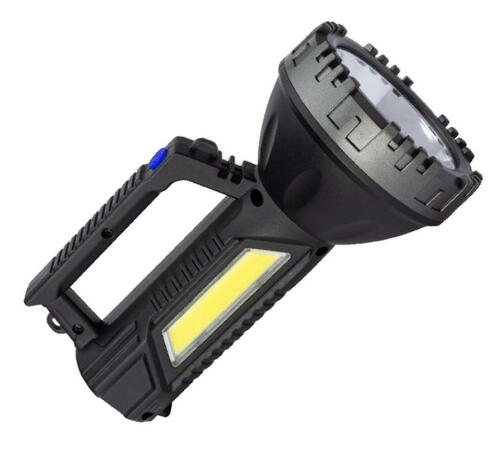 Купить Фонарь Космос KOC904Lit  9073391. Характеристики, отзывы и цены в Донецке