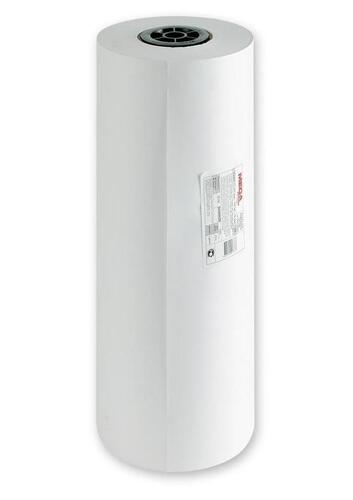 Купить Бумага для широкоформатной печати ProMEGA engineer InkJet  9084794. Характеристики, отзывы и цены в Донецке