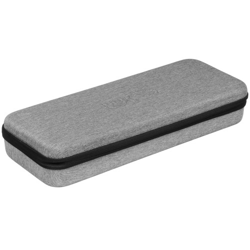Купить Клавиатура  беспроводная WOBKEY Crush 80 Pro цвет голубой  5650074. Характеристики, отзывы и цены в Донецке