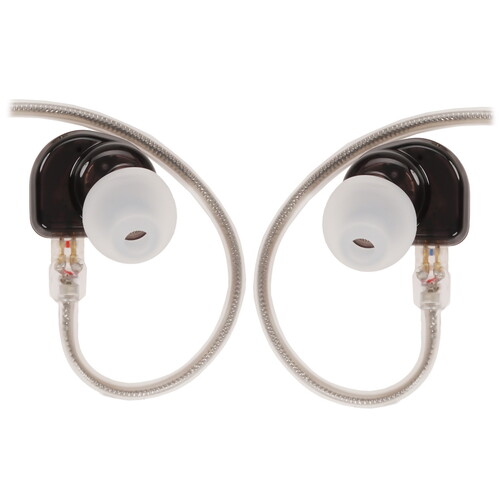 Купить Проводные наушники SIMGOT EW100P черный  9062814. Характеристики, отзывы и цены в Донецке