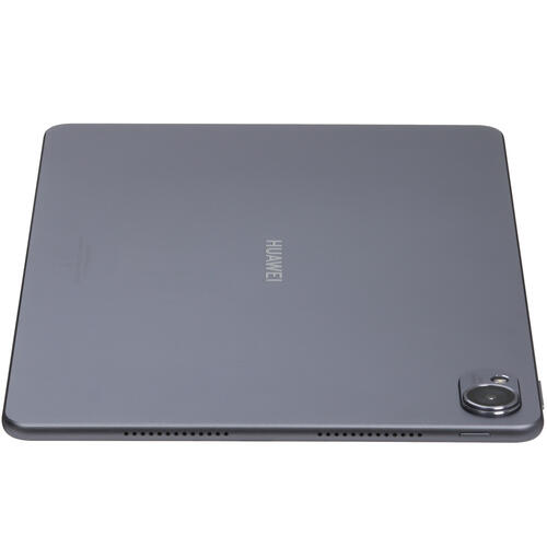 Купить 11.5" Планшет HUAWEI MatePad 11.5”S PaperMatte Edition Wi-Fi 256 ГБ серый + клавиатура + чехол  5463991. Характеристики, отзывы и цены в Донецке