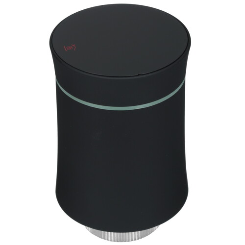 Купить Термостатическая головка MOES ZigBee Smart Radiator Valve  5608708. Характеристики, отзывы и цены в Донецке