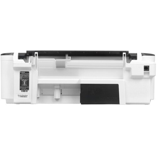 Купить МФУ струйное Canon PIXMA MG2577S  5626295. Характеристики, отзывы и цены в Донецке