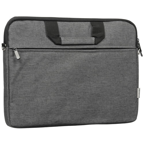 Купить 15.6" Сумка Tote 26100  9158070. Характеристики, отзывы и цены в Донецке