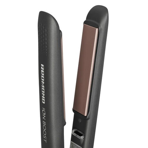 Купить Выпрямитель для волос Redmond HS1716  5443898. Характеристики, отзывы и цены в Донецке