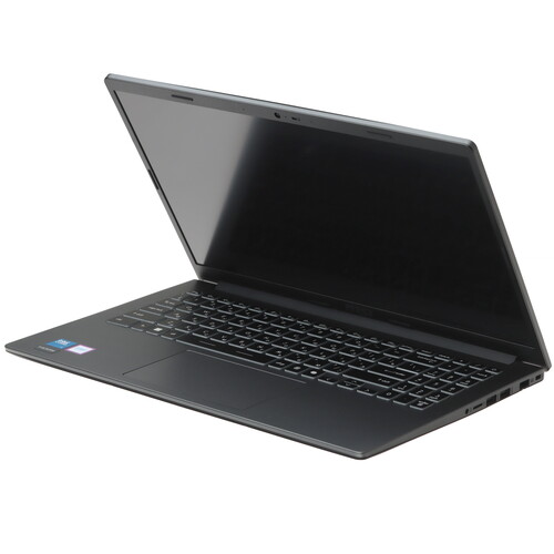 Купить 15.6" Ноутбук MSI Modern 15 F1MG-070RU серый  5484700. Характеристики, отзывы и цены в Донецке