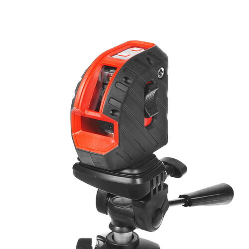 Купить Лазерный нивелир ADA ARMO 2D Professional Edition  8179018. Характеристики, отзывы и цены в Донецке