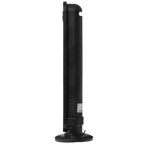 Купить Вентилятор Primera CFP-8001MM  черный  9235516. Характеристики, отзывы и цены в Донецке