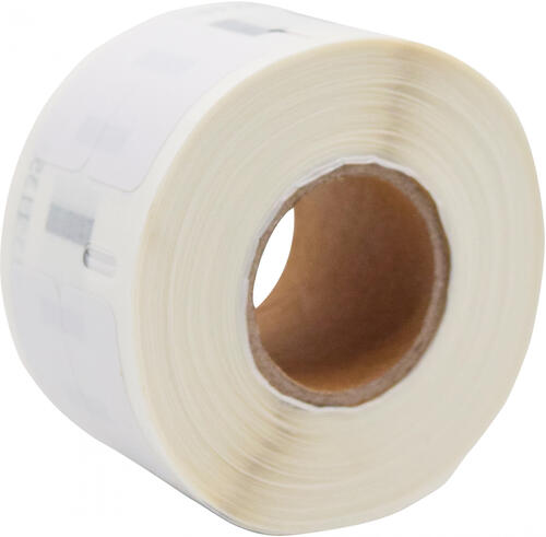 Купить Этикетки Cactus CS-LW-11353  9076947. Характеристики, отзывы и цены в Донецке