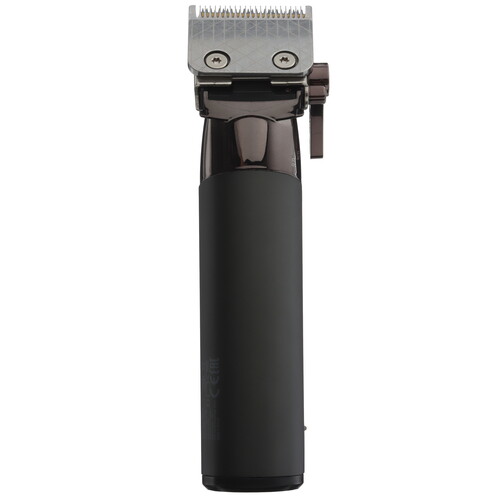 Купить Машинка для стрижки BaByliss E991E черный  5462958. Характеристики, отзывы и цены в Донецке