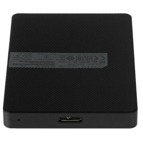 Купить 2 ТБ Внешний HDD Seagate Expansion [STKM2000400]  5045788. Характеристики, отзывы и цены в Донецке