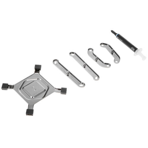 Купить Кулер для процессора PCCooler RZ620 BK  5454475. Характеристики, отзывы и цены в Донецке