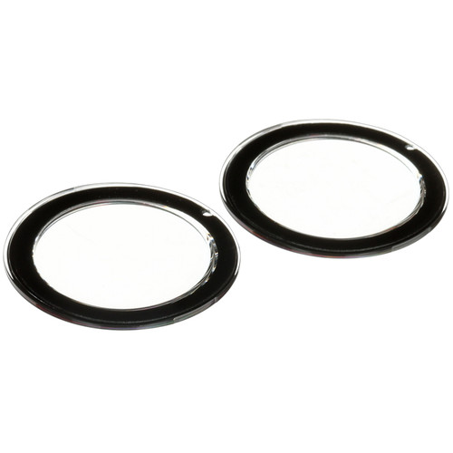 Купить Защитная линза Insta360 ONE X2 Sticky Lens Guards  5483443. Характеристики, отзывы и цены в Донецке