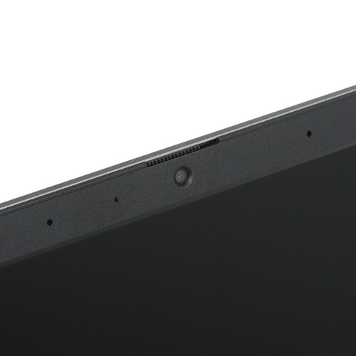 Купить 16" Ноутбук Tecno Megabook K16S серый  5610768. Характеристики, отзывы и цены в Донецке