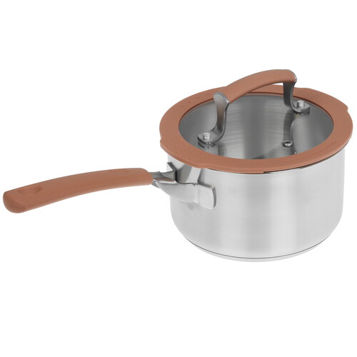 Купить Набор посуды OneTwo Home Basic 2  9112846. Характеристики, отзывы и цены в Донецке