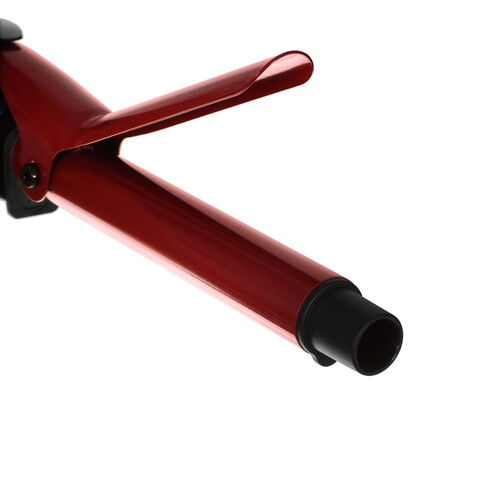 Купить Щипцы для завивки волос Ga.Ma Tourmaline 19  8142834. Характеристики, отзывы и цены в Донецке