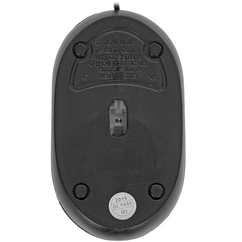 Купить Регистратор для видеонаблюдения Falcon Eye FE-MHD2216  8154838. Характеристики, отзывы и цены в Донецке