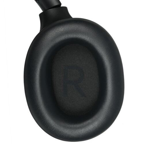 Купить Беспроводные/проводные наушники Haylou S35 синий 2025  5631861. Характеристики, отзывы и цены в Донецке