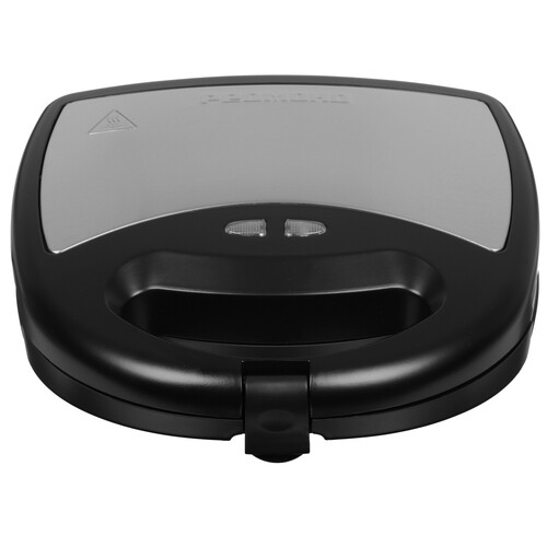 Купить Универсальный пекарь РЕДМОНД MB1201 черный  5632016. Характеристики, отзывы и цены в Донецке