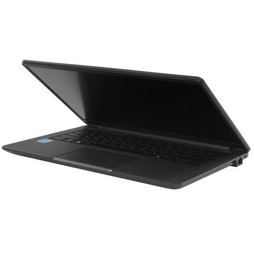 Купить 14" Ноутбук ASUS ExpertBook BM1403CDA-S60192X серый  5493863. Характеристики, отзывы и цены в Донецке