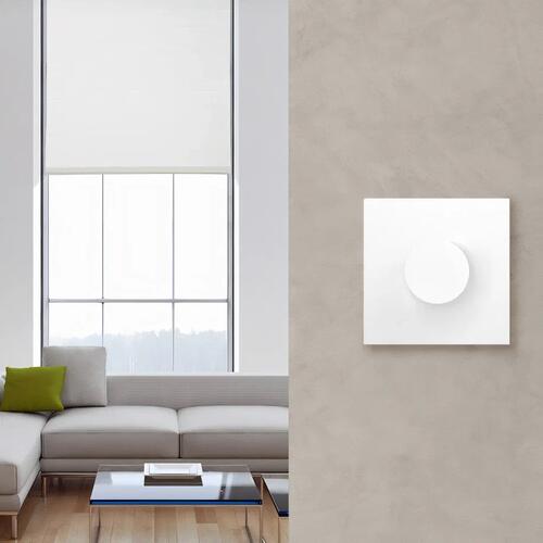 Купить Диммер AQARA H1  5455791. Характеристики, отзывы и цены в Донецке