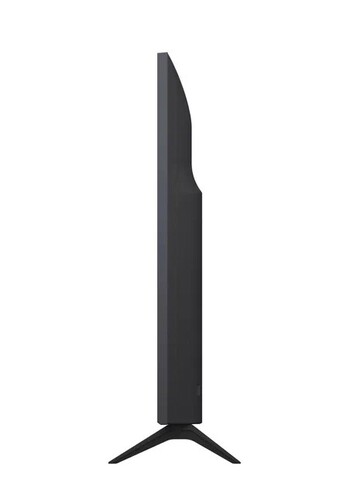 Купить 55" (139 см) Телевизор LG 55UA74006LB черный  5640131. Характеристики, отзывы и цены в Донецке