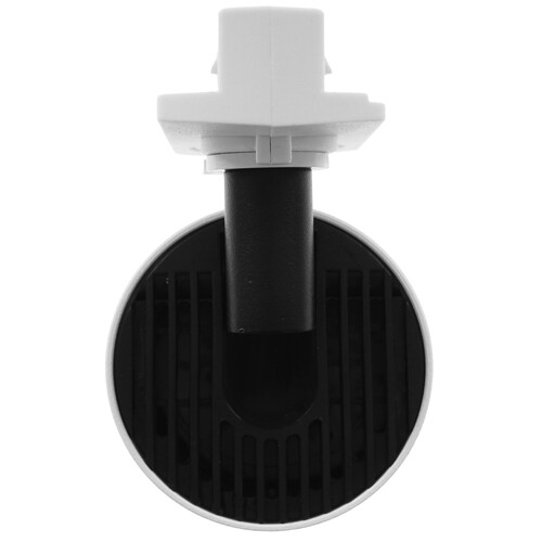 Купить Светильник трековый Maytoni TR021-1-12W3K-W-D-W  9169900. Характеристики, отзывы и цены в Донецке