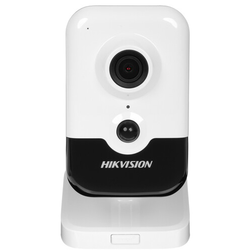 Купить IP-камера Hikvision DS-2CD2483G2-I (2.8 mm)  5463031. Характеристики, отзывы и цены в Донецке