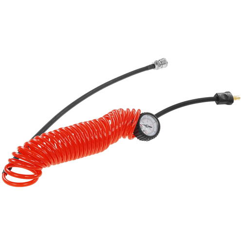 Купить Компрессор Autoprofi AK-900  9106312. Характеристики, отзывы и цены в Донецке
