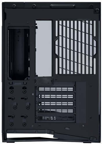 Купить Корпус LIAN LI O11 Dynamic MINI V2 Flow  5631374. Характеристики, отзывы и цены в Донецке