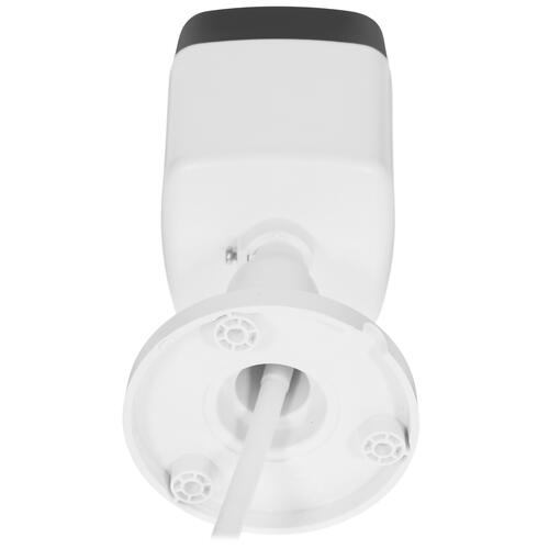 Купить IP-камера HiWatch DS-I250M(C) (4 mm)  5436082. Характеристики, отзывы и цены в Донецке