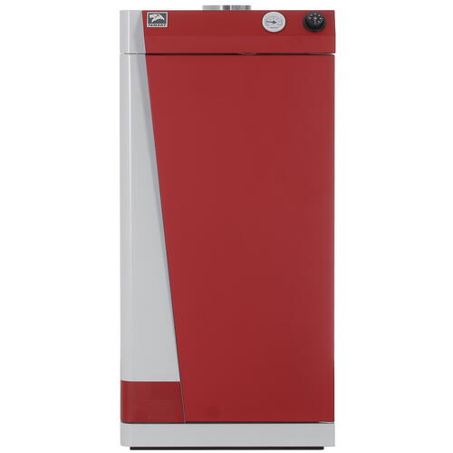 Купить Газовый котел ЛЕМАКС UNO 40 напольный  5345336. Характеристики, отзывы и цены в Донецке