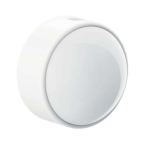 Купить Датчик движения Rubetek PRO RS-3205  5632801. Характеристики, отзывы и цены в Донецке