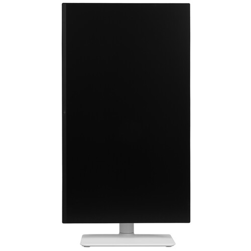 Купить 23.8" Монитор Dell S2425HS белый  9144072. Характеристики, отзывы и цены в Донецке