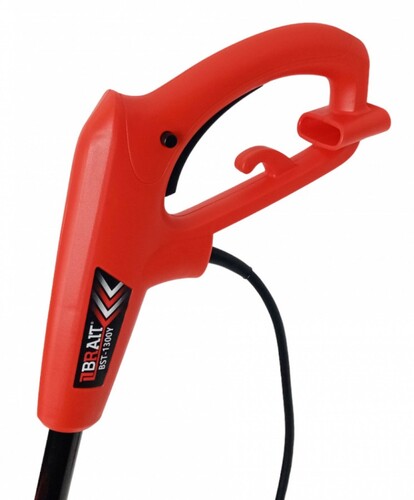 Купить Снегоуборщик электрический BRAIT BST-1300Y  9231255. Характеристики, отзывы и цены в Донецке